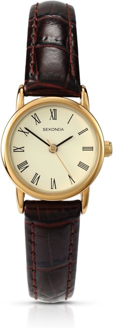 Sekonda 4458.00