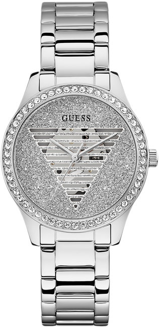 Guess GW0605L1