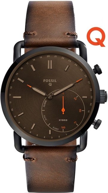Fossil FTW1149