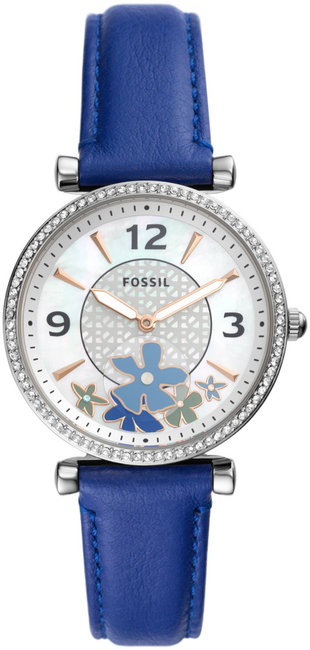 Fossil ES5188