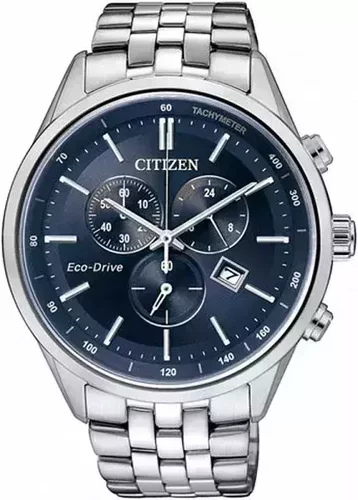 Citizen Chrono AT2141-52L