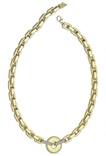 Guess JUBN04074JWYGT-U