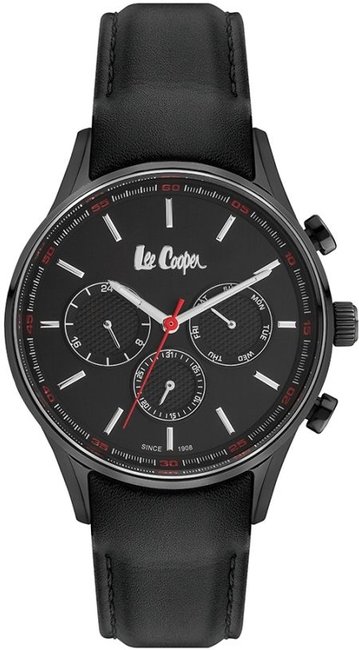 Lee Cooper LC06971.651