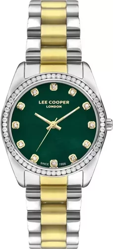 Lee Cooper LC07478.270