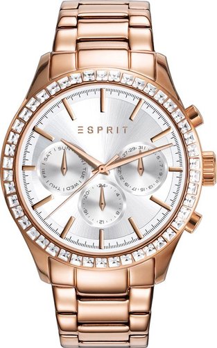 Esprit ES109042003