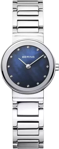 Bering Classic 10126-707