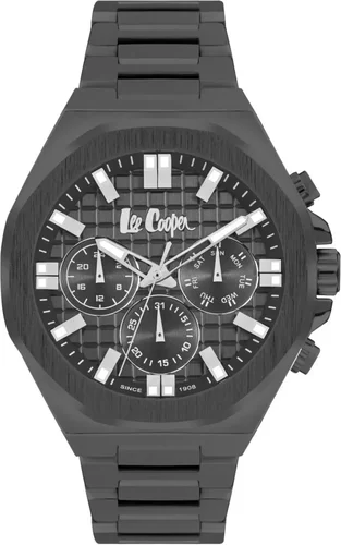 Lee Cooper LC07982.060