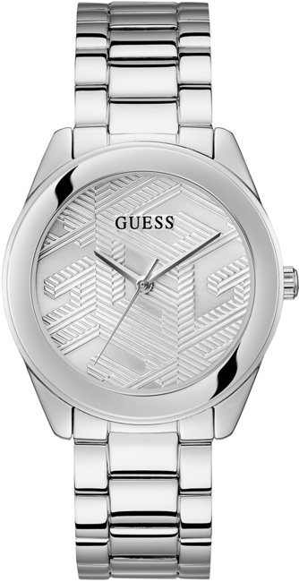 Guess GW0606L1