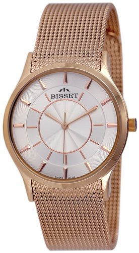 Bisset BSBD63RISX03BX