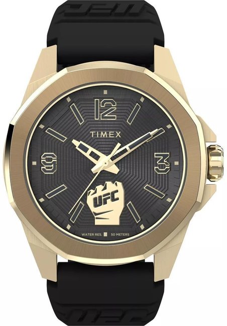 Timex TW2W73600