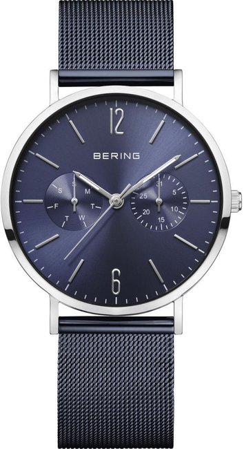 Bering Classic 14236-303