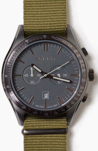 Esprit ES108241005