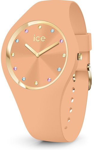 Ice Watch Cosmos 022362