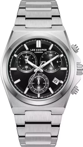 Lee Cooper LC08188.350