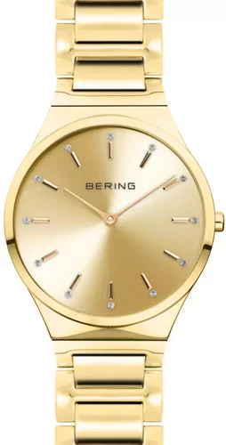 Bering Classic 12131-733