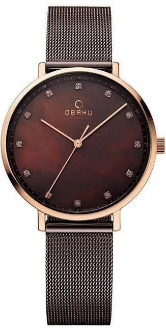 Obaku V186LXVNMN