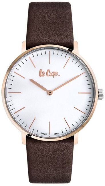 Lee Cooper LC06951.432