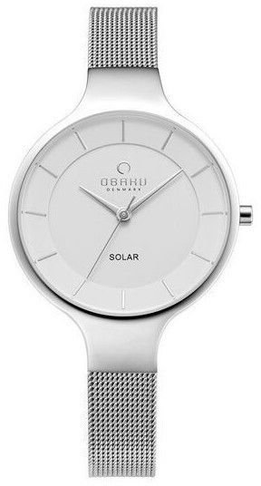 Obaku V221LRCWMC