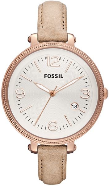 Fossil ES3133
