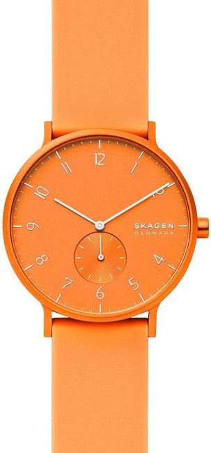 Skagen SKW6558