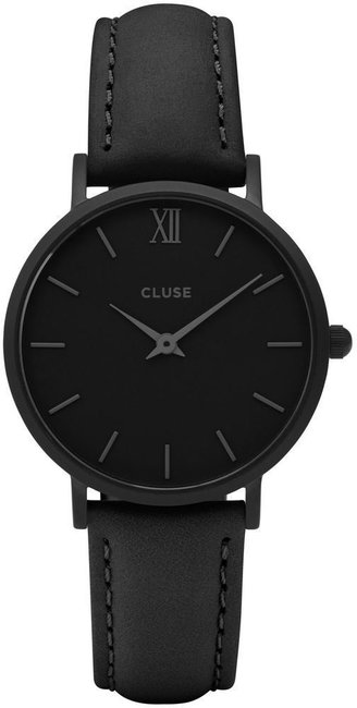 Cluse Minuit CL30008