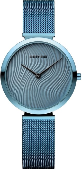 Bering Classic 18132-CHARITY2