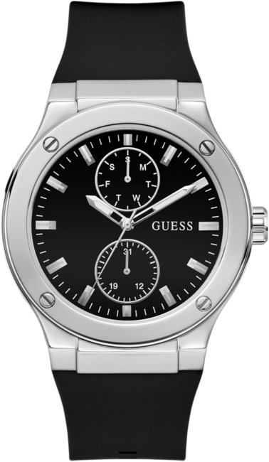 Guess GW0491G3