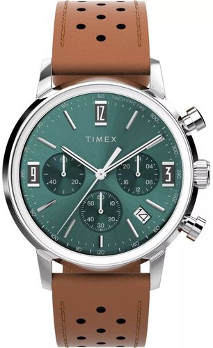Timex TW2W10100