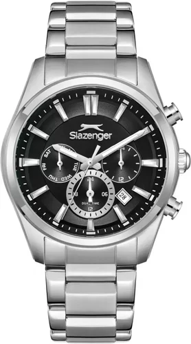 Slazenger SL.09.2498.2.05