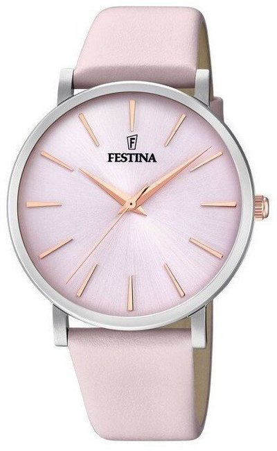 Festina Boyfriend F20371-2