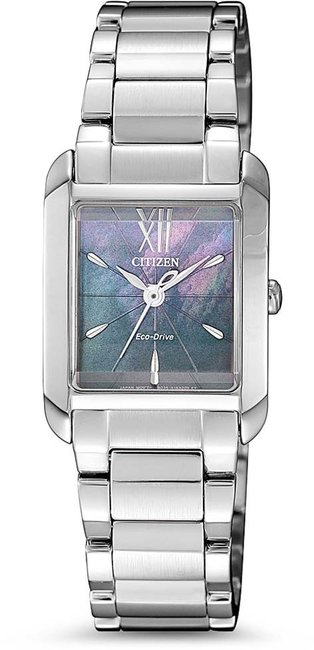 Citizen L EW5551-81N