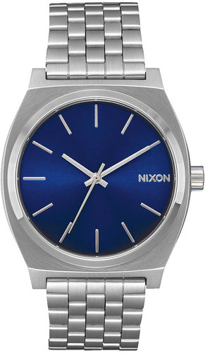 Nixon Time Teller A045-1258