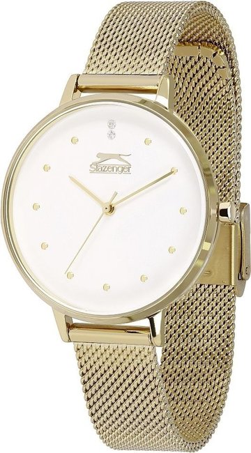 Slazenger SL.09.6063.3.03