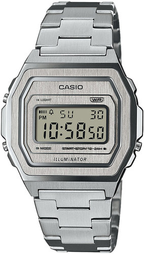 Casio Vintage A1000DN-7ER