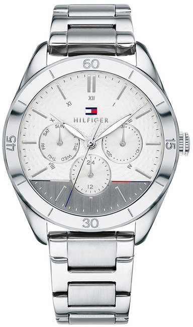 Tommy Hilfiger Gracie 1781882