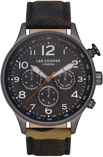 Lee Cooper LC07193.065