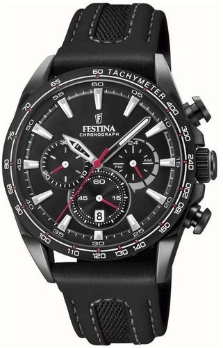 Festina Originals F20351-3