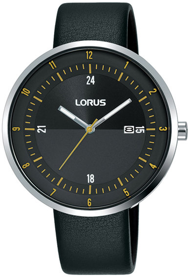 Lorus RH957LX9