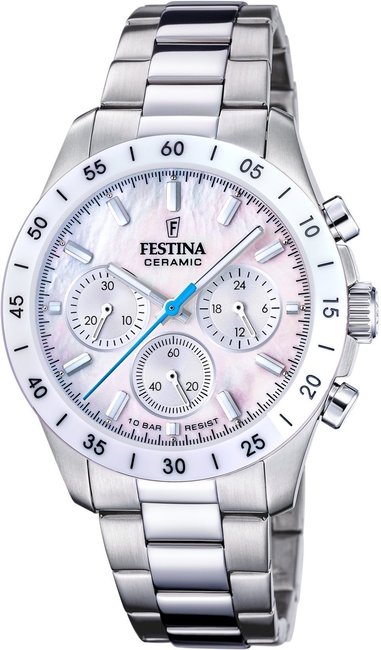 Festina Ceramic F20693-1