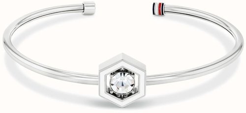 Tommy Hilfiger 2780856