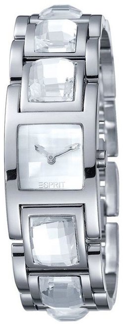 Esprit ES102252001