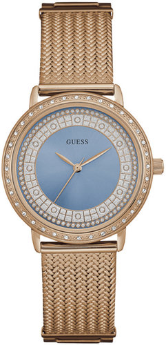 Guess W0836L1