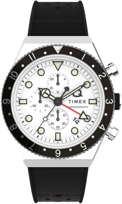 Timex TW2V70100