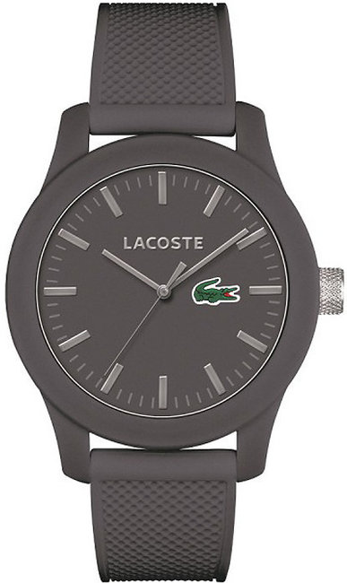 Lacoste 2010767