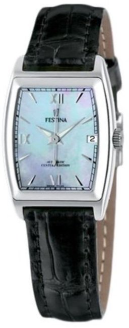 Festina Automatic F7004-3