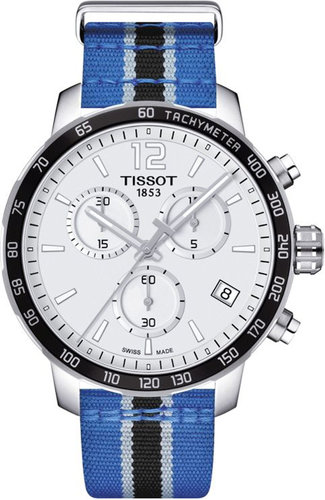 Tissot T095.417.17.037.26