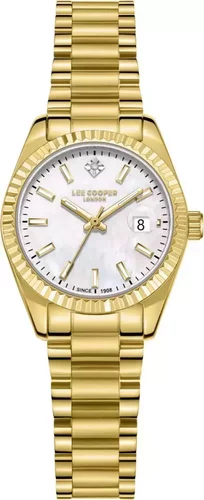 Lee Cooper LC08126.120