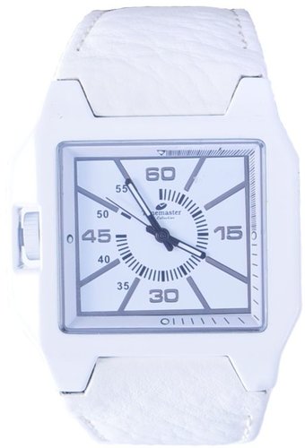 Timemaster Tmaster 153-248