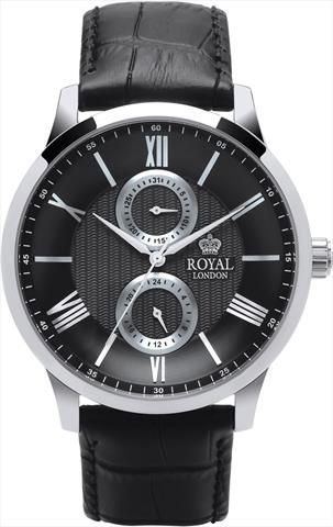 Royal London Westminster 41347-01