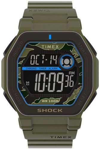 Timex TW2V93700